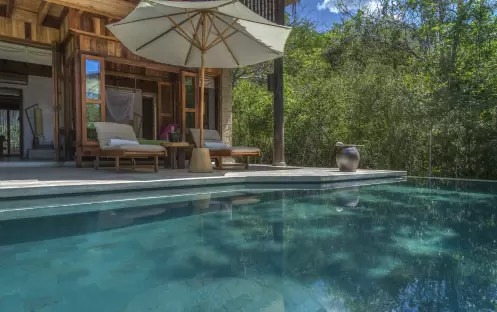 Six Senses Ninh Van Bay-Beachfront Pool Villa 3_ 1620 Six Senses Ninh Van Bay-Beachfront Pool Villa 3_ 1620