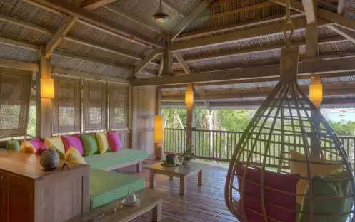 Six Senses Ninh Van Bay-Beachfront Pool Villa 4_ 1620 Six Senses Ninh Van Bay-Beachfront Pool Villa 4_ 1620