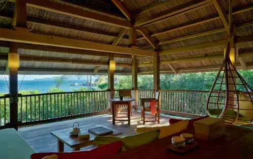 Six Senses Ninh Van Bay-Beachfront Pool Villa 5_ 1620 Six Senses Ninh Van Bay-Beachfront Pool Villa 5_ 1620