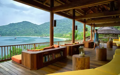 Six Senses Ninh Van Bay-Drinks by the Bay_786 Six Senses Ninh Van Bay-Drinks by the Bay_786