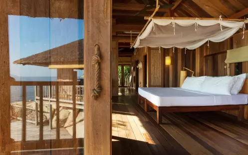 Six Senses Ninh Van Bay-Rock Pool Villa 2_7811 Six Senses Ninh Van Bay-Rock Pool Villa 2_7811