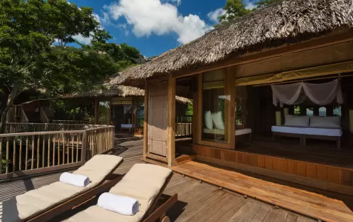 Six Senses Ninh Van Bay-Two Bedroom Hilltop Pool Villa 1_7809 Six Senses Ninh Van Bay-Two Bedroom Hilltop Pool Villa 1_7809