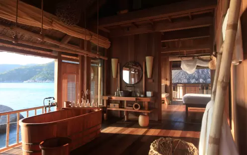 Six Senses Ninh Van Bay-Water Pool Villa 1_7810 Six Senses Ninh Van Bay-Water Pool Villa 1_7810