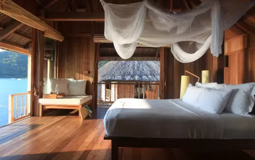 Six Senses Ninh Van Bay-Water Pool Villa 2_7810 Six Senses Ninh Van Bay-Water Pool Villa 2_7810