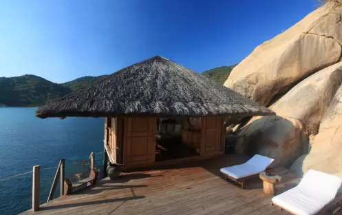 Six Senses Ninh Van Bay-Water Pool Villa 3_7810 Six Senses Ninh Van Bay-Water Pool Villa 3_7810