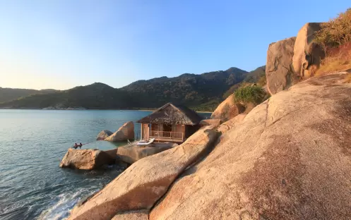 Six Senses Ninh Van Bay-Water Pool Villa 4_7810 Six Senses Ninh Van Bay-Water Pool Villa 4_7810