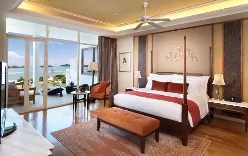 The Danna Langkawi-Grand Viceroy_4383 The Danna Langkawi-Grand Viceroy_4383