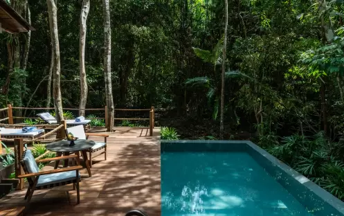 The Datai Langkawi-Rainforest Pool Villa_10489 The Datai Langkawi-Rainforest Pool Villa_10489