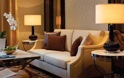 The Majestic Hotel Kuala Lumpur-Colonial Suite 2_6994 The Majestic Hotel Kuala Lumpur-Colonial Suite 2_6994