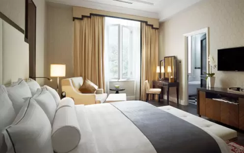 The Majestic Hotel Kuala Lumpur-Govenor Suite 1_6995 The Majestic Hotel Kuala Lumpur-Govenor Suite 1_6995