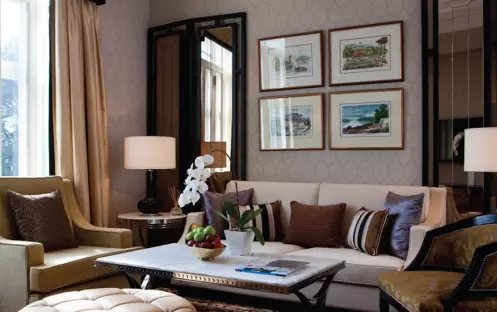 The Majestic Hotel Kuala Lumpur-Govenor Suite 2_6995 The Majestic Hotel Kuala Lumpur-Govenor Suite 2_6995