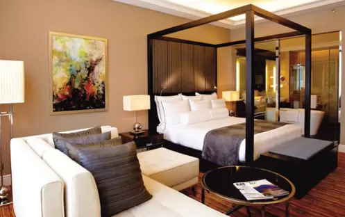 The Majestic Hotel Kuala Lumpur-Junior Suite 1_6997 The Majestic Hotel Kuala Lumpur-Junior Suite 1_6997
