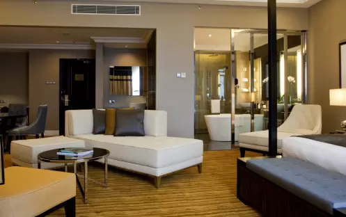 The Majestic Hotel Kuala Lumpur-Junior Suite 2_6997 The Majestic Hotel Kuala Lumpur-Junior Suite 2_6997
