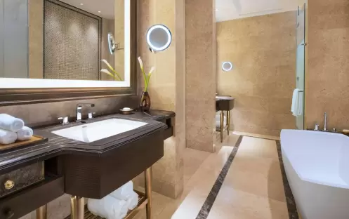 The St. Regis Langkawi-St. Regis Pool Suite 3_11852 The St. Regis Langkawi-St. Regis Pool Suite 3_11852