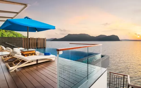 The St. Regis Langkawi-Sunset Villa 3_12193 The St. Regis Langkawi-Sunset Villa 3_12193