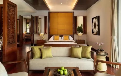 Anantara Suite Anantara Suite