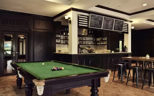 Phokeethra Sport Bar Phokeethra Sport Bar