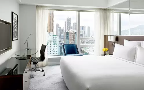 Superior Room Superior Room