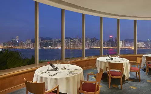 Harbour Grill Harbour Grill
