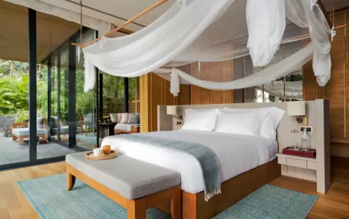 Hideaway Pool Villa Suite 3_15220 Hideaway Pool Villa Suite 3_15220