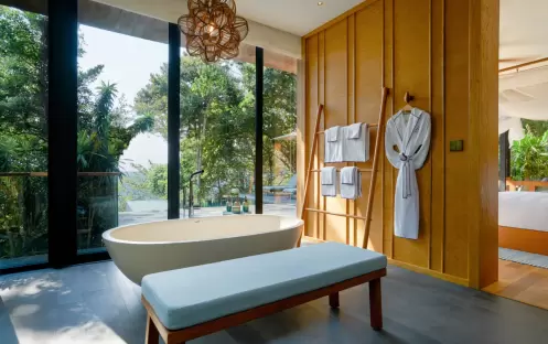 Hideaway Pool Villa Suite 5_15220 Hideaway Pool Villa Suite 5_15220