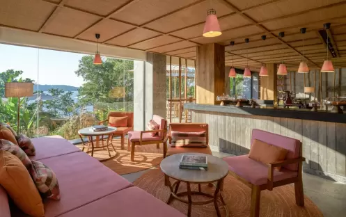 Ice Cream Parlor 1_6805 Ice Cream Parlor 1_6805