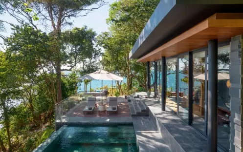 Ocean Pool Villa 1_15521 Ocean Pool Villa 1_15521