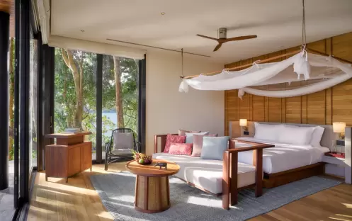 Ocean Pool Villa 2_15521 Ocean Pool Villa 2_15521