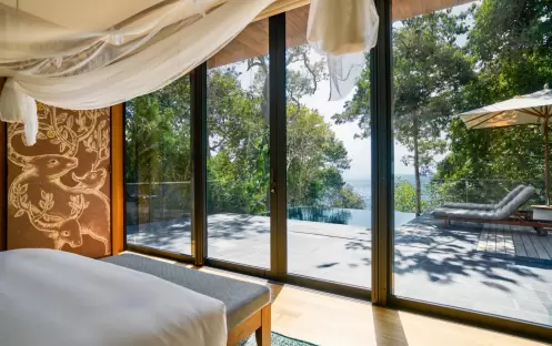 Ocean Pool Villa Suite 4_15522 Ocean Pool Villa Suite 4_15522