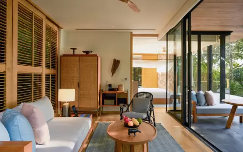 Ocean Pool Villa Suite 5_15522 Ocean Pool Villa Suite 5_15522