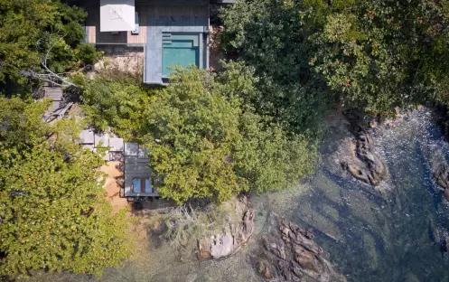 Oceanfront Pool Villa Suite 2_15523 Oceanfront Pool Villa Suite 2_15523