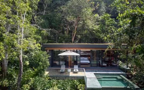 Oceanfront Pool Villa Suite 3_15523 Oceanfront Pool Villa Suite 3_15523