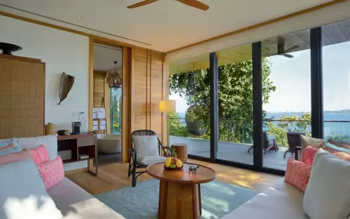 Oceanfront Two Bedroom Pool Villa 1_15524 Oceanfront Two Bedroom Pool Villa 1_15524