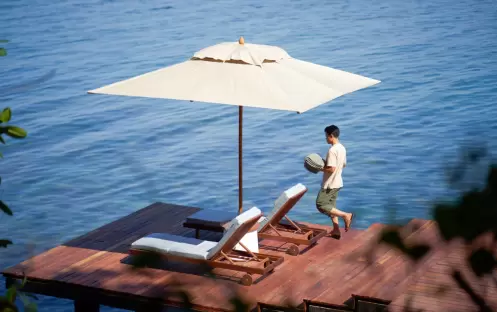 Oceanfront Two Bedroom Pool Villa 2_15524 Oceanfront Two Bedroom Pool Villa 2_15524