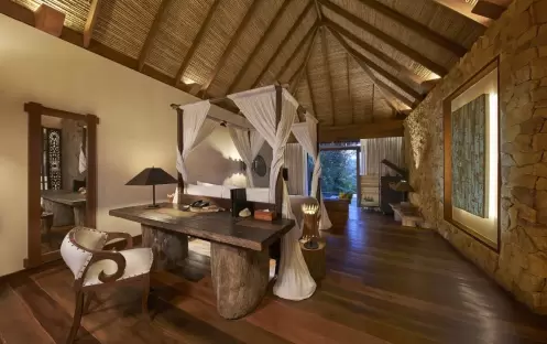 Song Saa Private Island-One Bedroom Jungle Villa 1_6420 Song Saa Private Island-One Bedroom Jungle Villa 1_6420