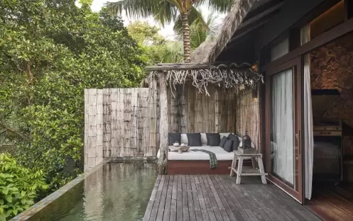 Song Saa Private Island-One Bedroom Jungle Villa 3_6420 Song Saa Private Island-One Bedroom Jungle Villa 3_6420