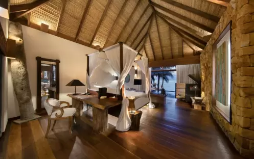 Song Saa Private Island-One Bedroom Ocean View Villa 4_6424 Song Saa Private Island-One Bedroom Ocean View Villa 4_6424