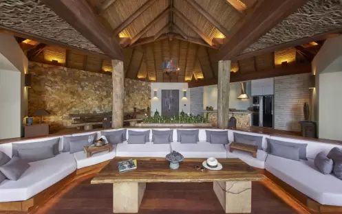 Song Saa Private Island-Two Bedroom Jungle Villa 1_6421 Song Saa Private Island-Two Bedroom Jungle Villa 1_6421