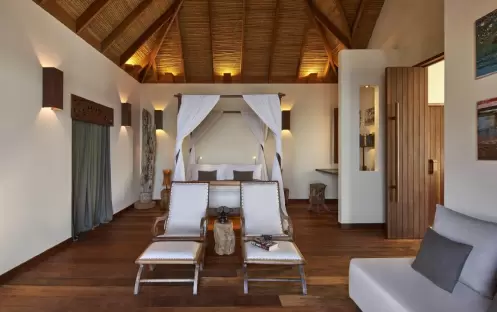 Song Saa Private Island-Two Bedroom Overwater Villa 1_6423 Song Saa Private Island-Two Bedroom Overwater Villa 1_6423