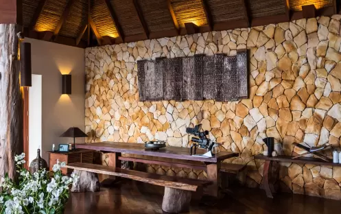 Song Saa Private Island-Two Bedroom Overwater Villa 3_6423 Song Saa Private Island-Two Bedroom Overwater Villa 3_6423