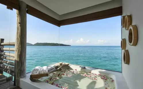 Song Saa Private Island-Two Bedroom Overwater Villa 5_6423 Song Saa Private Island-Two Bedroom Overwater Villa 5_6423