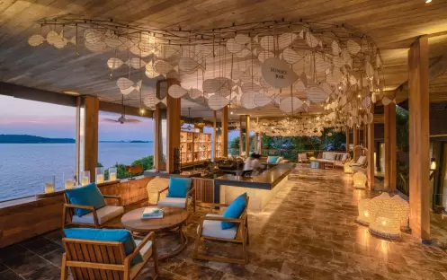 Sunset Bar 2_6804 Sunset Bar 2_6804