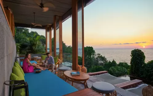 Sunset Bar 3_6804 Sunset Bar 3_6804