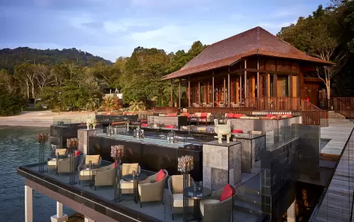 The Ritz-Carlton, Langkawi-Horizon 1_6500 The Ritz-Carlton, Langkawi-Horizon 1_6500