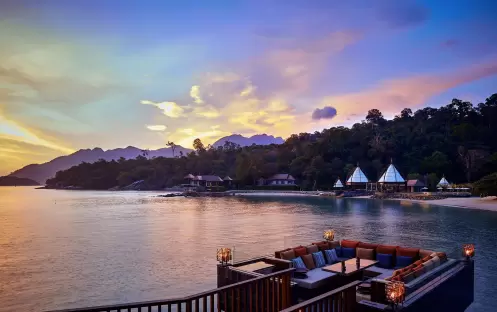 The Ritz-Carlton, Langkawi-Horizon 2_6500 The Ritz-Carlton, Langkawi-Horizon 2_6500