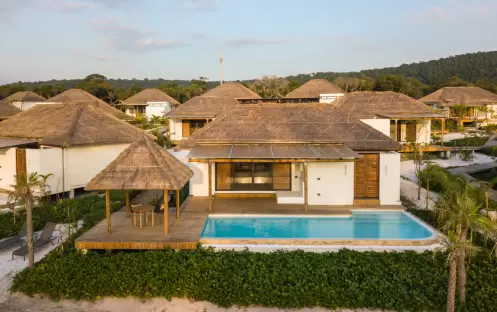 The Royal Sands Koh Rong-Beachfront Pool Villas 1_17145 The Royal Sands Koh Rong-Beachfront Pool Villas 1_17145