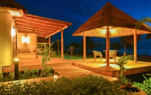 The Royal Sands Koh Rong-Beachfront Pool Villas 3_17145 The Royal Sands Koh Rong-Beachfront Pool Villas 3_17145