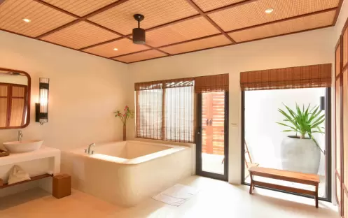 The Royal Sands Koh Rong-Beachfront Pool Villas 5_17145 The Royal Sands Koh Rong-Beachfront Pool Villas 5_17145