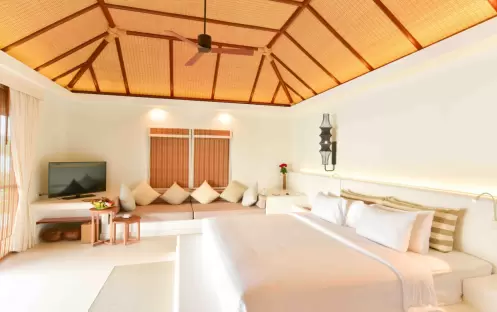 The Royal Sands Koh Rong-Beachfront Pool Villas 6_17145 The Royal Sands Koh Rong-Beachfront Pool Villas 6_17145