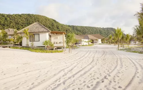 The Royal Sands Koh Rong-Beachfront Villas 1_17143 The Royal Sands Koh Rong-Beachfront Villas 1_17143